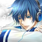 Tajemniczy_Gosc12345