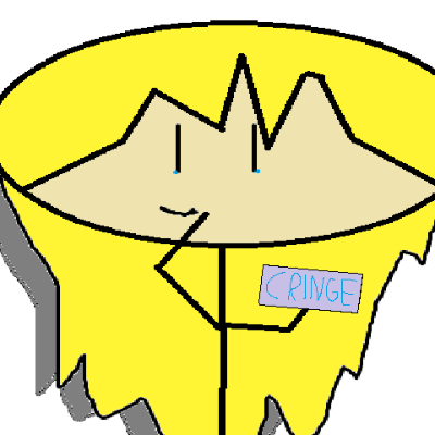 Julliet_YT