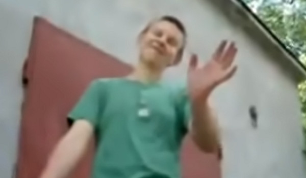 test z lektur klasa 4-5