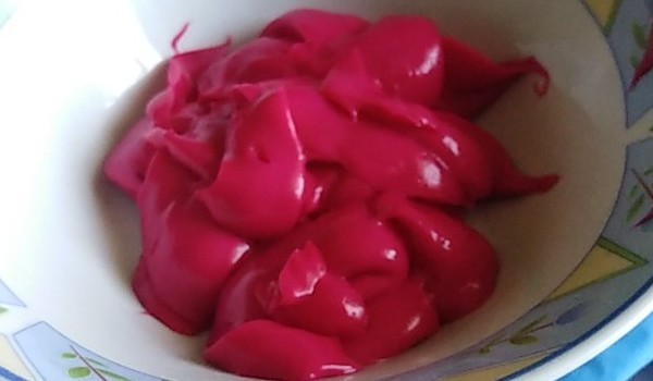 Na jaki kolor będziesz malował wlosy