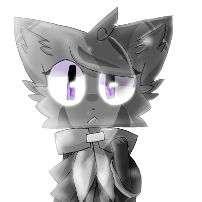 MoondiaQwQ