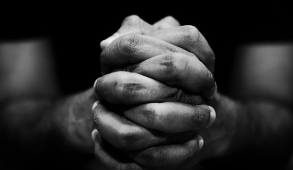 ~Między prawdą a fałszem~#2