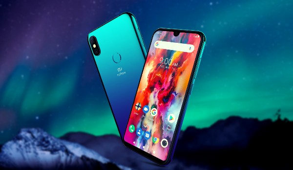 Jakim typem człowieka jesteś?