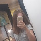 Zuza_doknes_fan_frvr