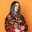 billie__eilish