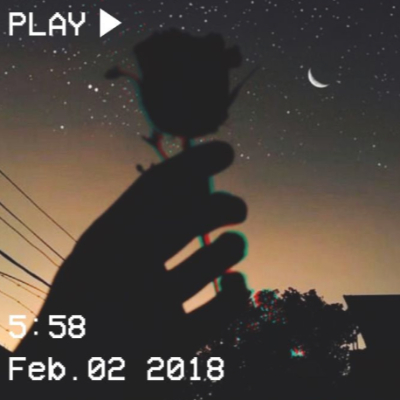 Melodys_World_Of_Fun