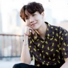 panihoseok