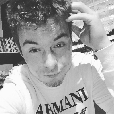 Adrian49