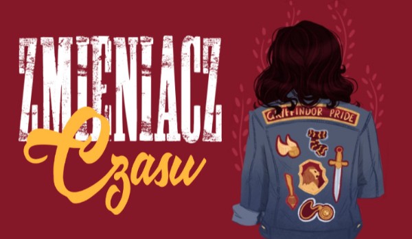 Zmieniacz czasu – koniec