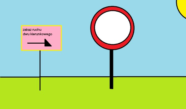 czy jesteś debilem ???!