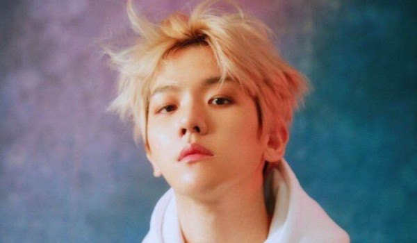 Szkolna milość ep 2