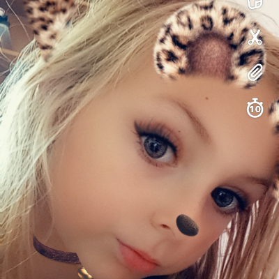 czemunie_lena