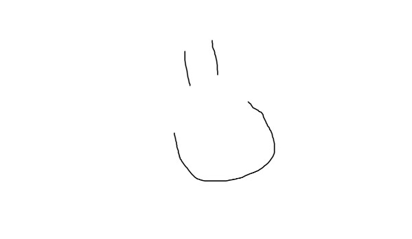 Ticci Toby #2 …Gofry? – Ok, też tak umiem…