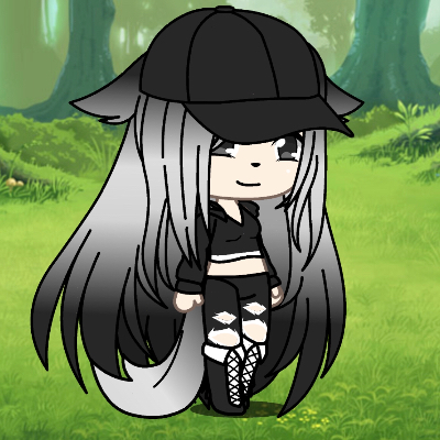Shio