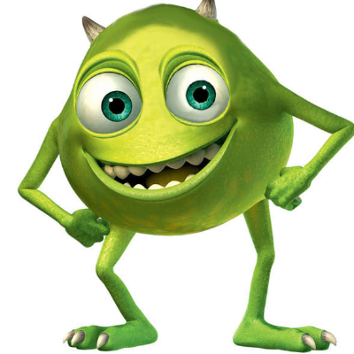 pawuck