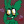 Springtrap-