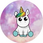 _cuute_unicorn_