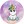 _cuute_unicorn_