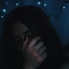 Yelya
