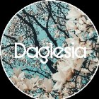 Daglesia