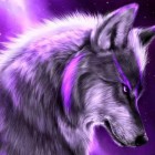 MoonLight_The_Night_killer