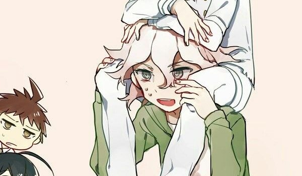 Dziennik śmiecia #4