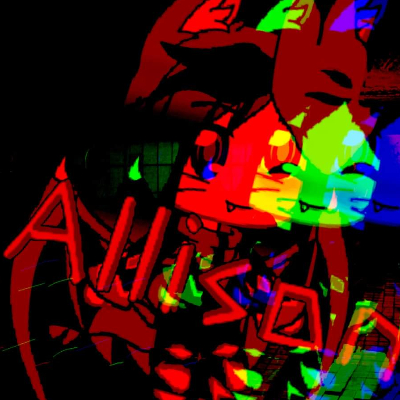 Allison_Angel