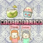 Werciaqilena