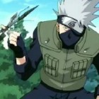 HatakeKakashiWaifu