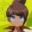 Asahina-chan