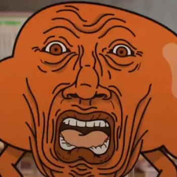 MegaBarteknetworkshow