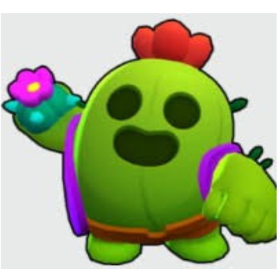TymonWilk