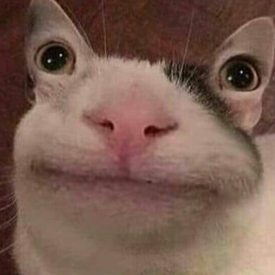 taekookshipper