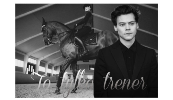 To tylko trener – 46