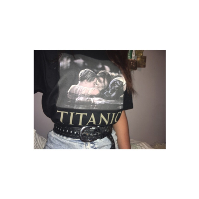 loveshawnmendes