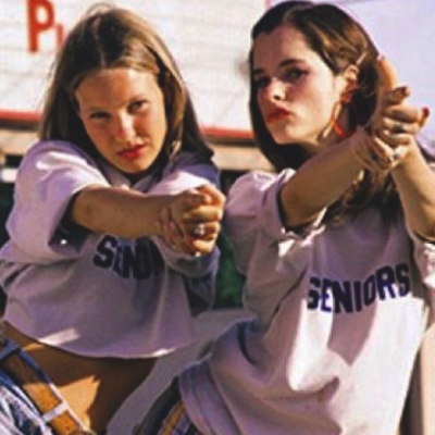 Qu.een