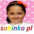 SabinkaPl