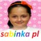 SabinkaPl