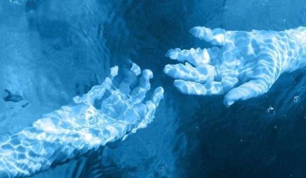 OCENIANIE PROFILI ~ #3