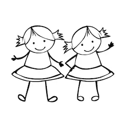 SiostrySisters