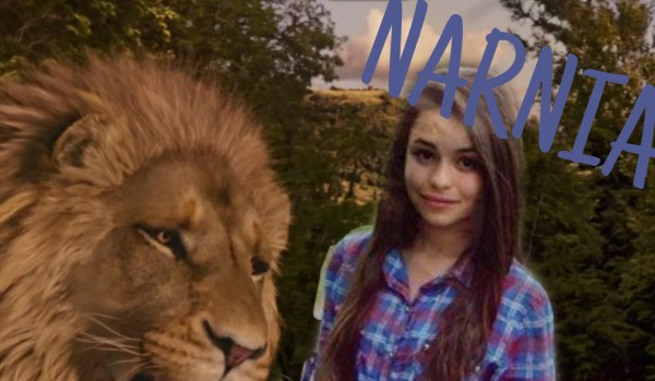 Narnia-4~Wielka przygoda