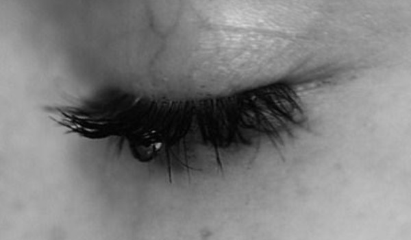 Nawet nie próbuj BNHA #1