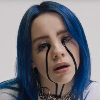 xBillie-