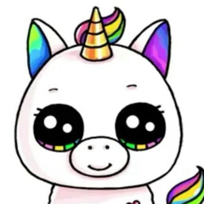LaRossa_theKing
