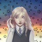Lorrainee