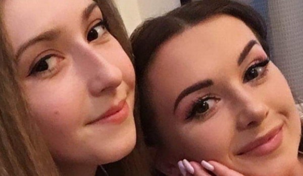 Jestes jak Wersow czy Murcix?