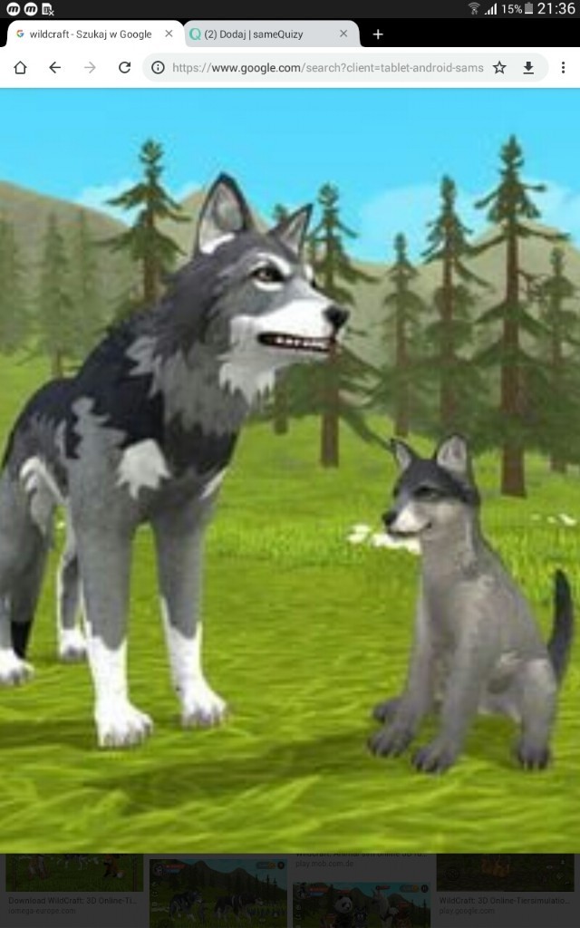 Крафт симулятор зверей. WILDCRAFT Волчья семья. WILDCRAFT волчата. WILDCRAFT волк. Скриншоты из WILDCRAFT.