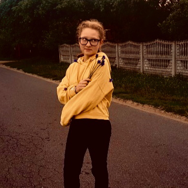 Swettgirl