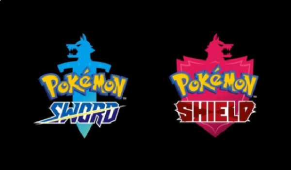 Kolejne informacje na temat Pokemon Sword & Shield!