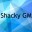 ShackyGM